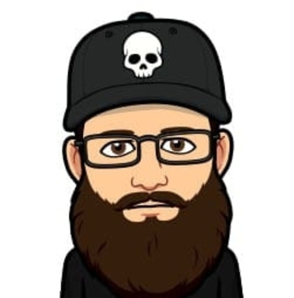 jaredhendrix